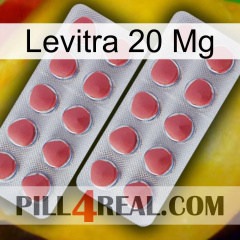 Levitra 20Mg 19
